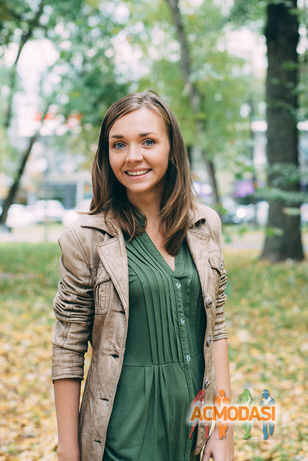 Евгения Николаевна Водзинская фото №1130076. Загружено 05 Января 2017