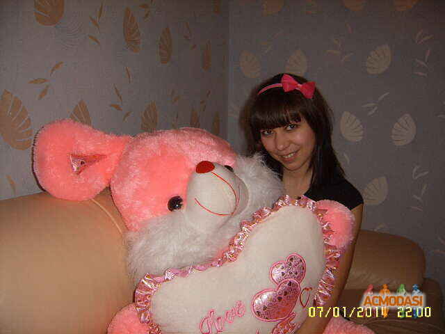 Кэт   фото №650504. Загружено 10 Мая 2014