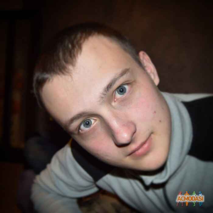 Алексей Денисов GROM фото №865984. Загружено 28 Мая 2015