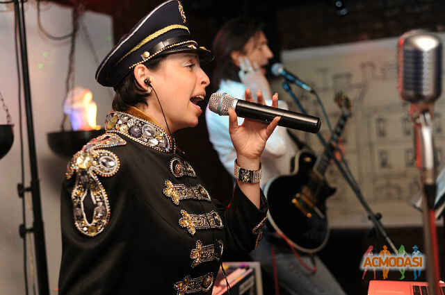 Yuranna   фото №668791. Загружено 12 Июня 2014