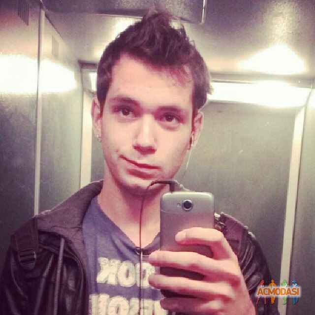 Владислав Николаевич Гурницкий фото №680052. Загружено 28 Июня 2014