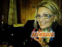 Юлия Дмитриевна Драгомищенко фото №687293. Загружено 09 Июля 2014