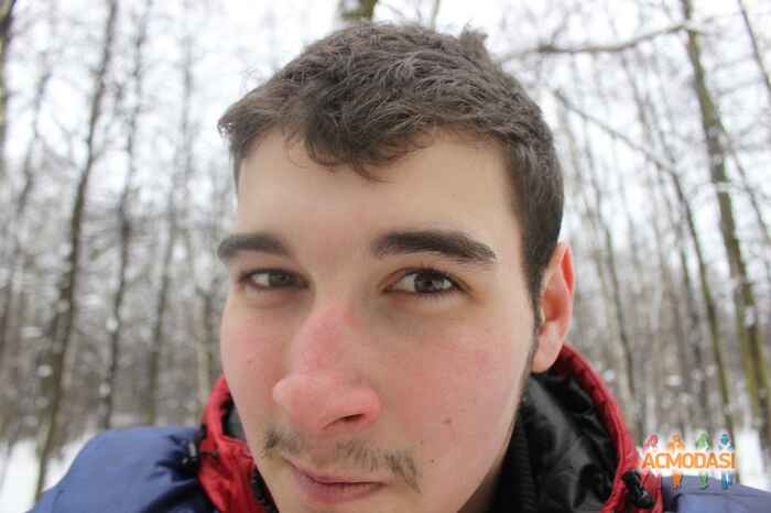 Владислав Николаевич Сицин фото №706028. Загружено 08 Августа 2014