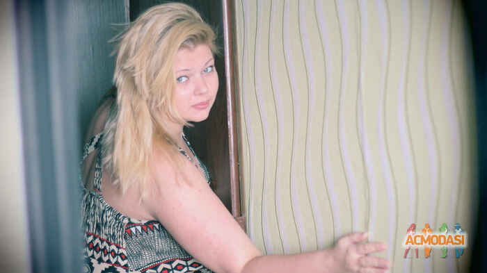 Инна  Шумилова фото №850287. Загружено 17 Апреля 2015