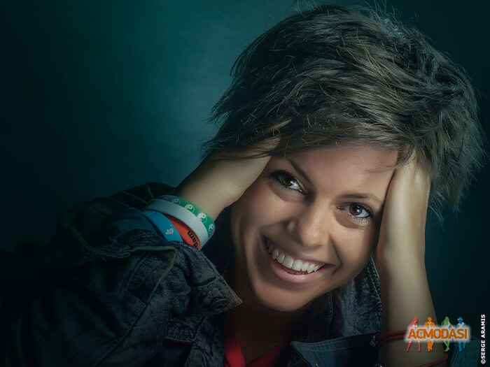 Дарья  Богданова фото №915203. Загружено 02 Сентября 2015