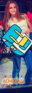 Вероника  Фоменко фото №883278. Загружено 07 Июля 2015