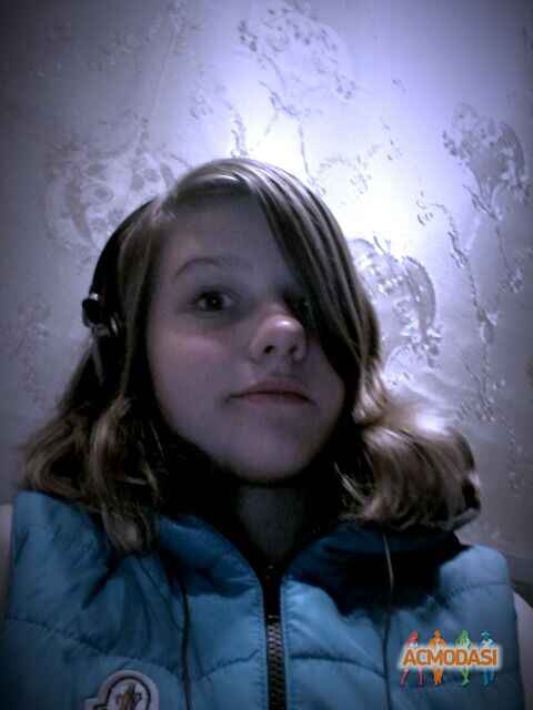 Алёна  Невская фото №953632. Загружено 12 Ноября 2015