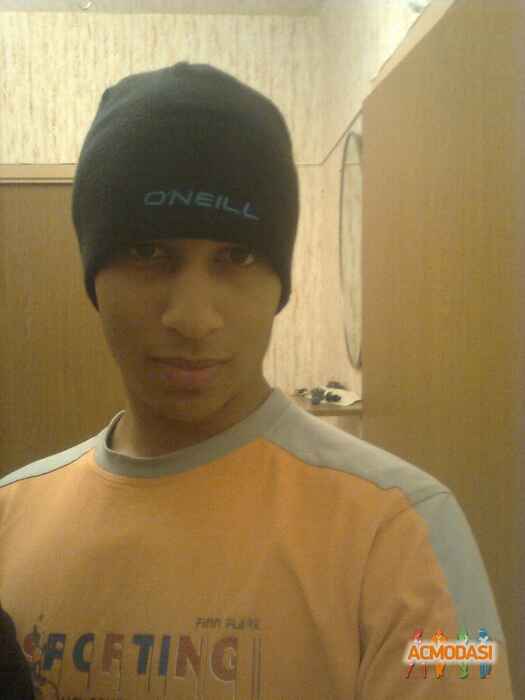 Альберт  Чернобай фото №1012382. Загружено 19 Марта 2016