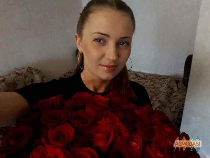 Любовь Анатольевна Вострецова фото №1045615. Загружено 11 Июня 2016