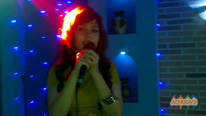 Грана Грана Джанан фото №1116407. Загружено 28 Ноября 2016