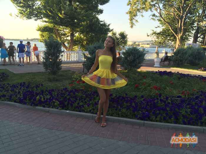 Луиза Рафаиловна Зарипова фото №1067281. Загружено 04 Августа 2016