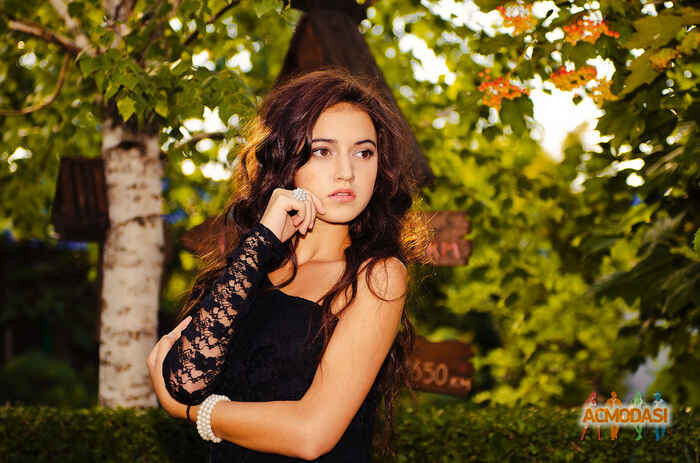 Юлианна  Недоводей фото №511832. Загружено 16 Октября 2013