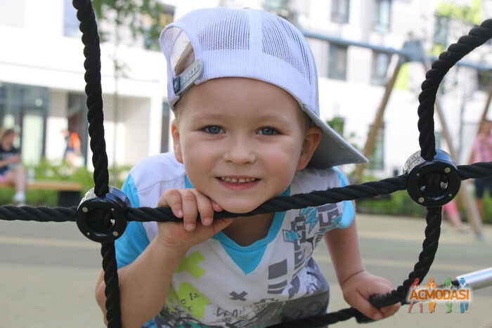 Андрей Владимирович Горбачев фото №1492691. Загружено 29 Июля 2019