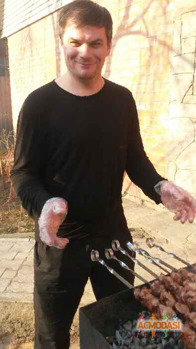 йван  иванов фото №1159558. Загружено 20 Марта 2017