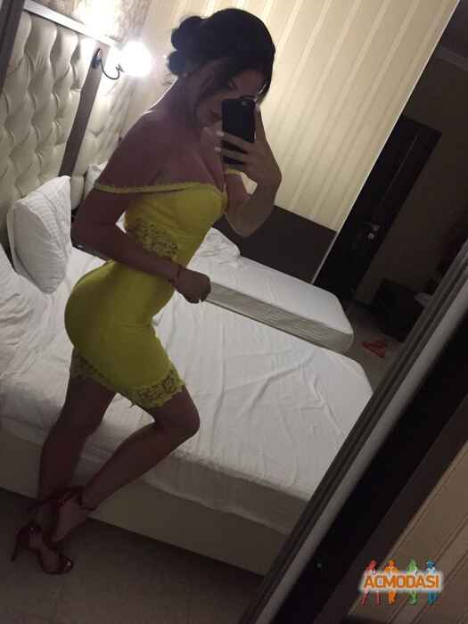 Наталия Олеговна Мартикян фото №1213746. Загружено 13 Августа 2017