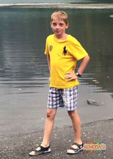 Кирилл Павлович Литвинчев фото №1218661. Загружено 25 Августа 2017