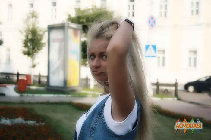 Татьяна Анатольевна Копкова фото №93062. Загружено 25 Октября 2011