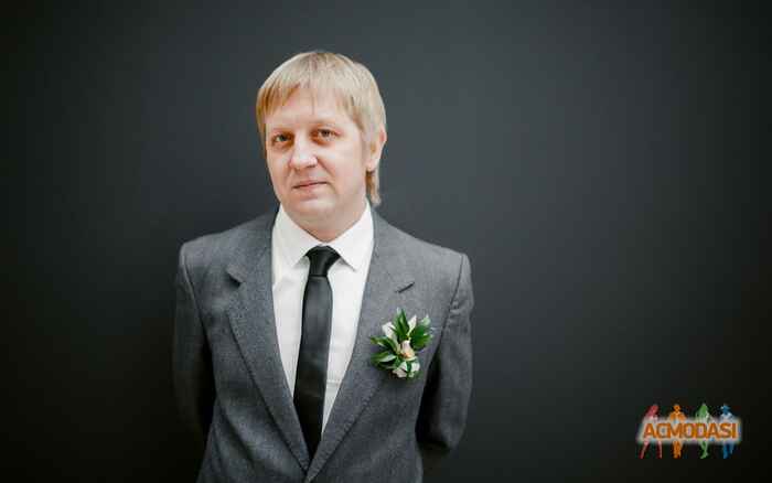 Дмитрий Викторович Сысоев фото №1258025. Загружено 01 Декабря 2017