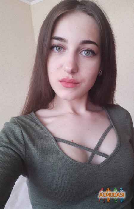 Диана  Принцесса фото №1332359. Загружено 11 Июня 2018