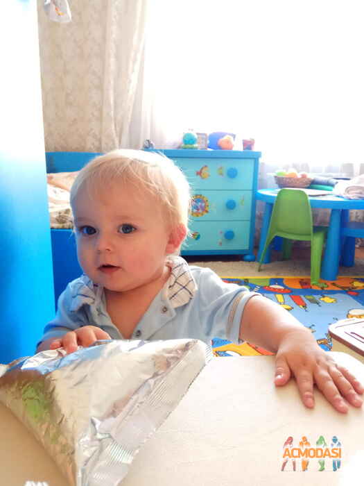 Михаил  Нехорошев фото №1381344. Загружено 09 Октября 2018