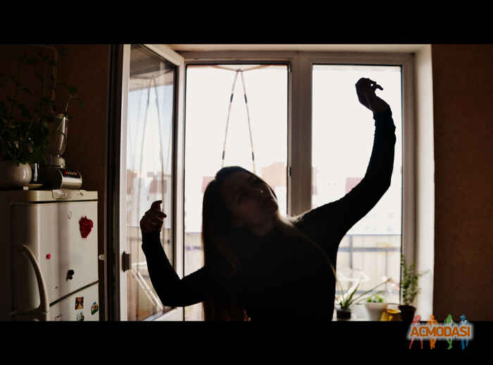 Анастасия  Косенкова фото №1391620. Загружено 08 Ноября 2018