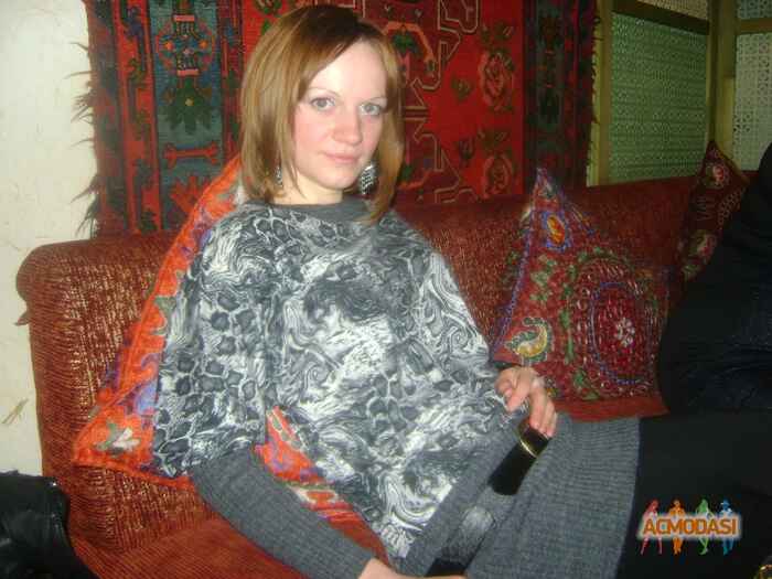 Екатерина   фото №1447973. Загружено 16 Апреля 2019