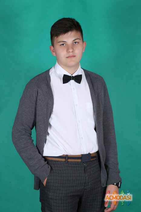 Захар Павлович Покидышев фото №1480097. Загружено 02 Июля 2019