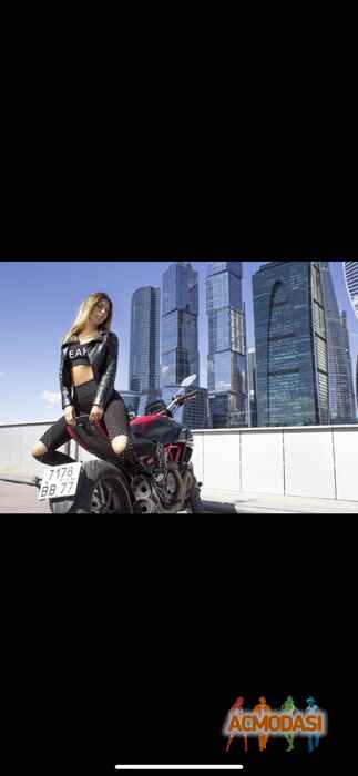 Настя   фото №1488393. Загружено 20 Июля 2019