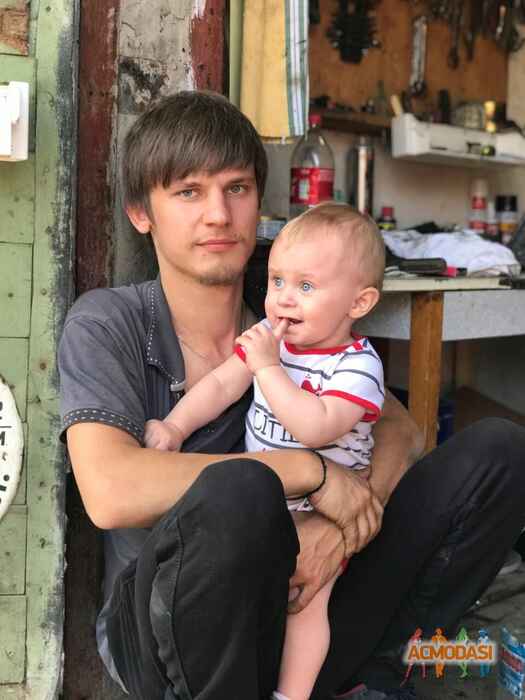 Владислав   фото №1509666. Загружено 10 Сентября 2019