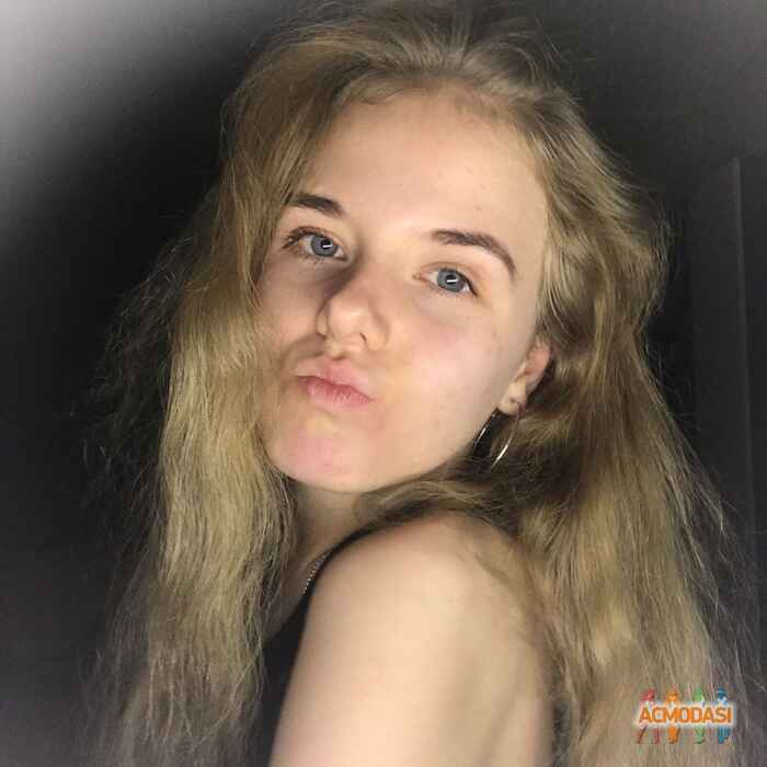 Юлия Вадимовна Гусарова фото №1514797. Загружено 22 Сентября 2019