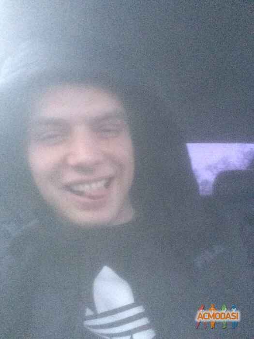 Юрий Юрьевич Вороничев фото №1518530. Загружено 30 Сентября 2019