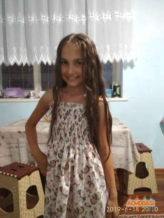 лейла руслановна адилова фото №1530141. Загружено 22 Октября 2019