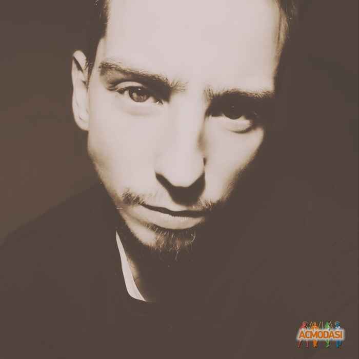 Влад  Савичев фото №1547317. Загружено 06 Декабря 2019