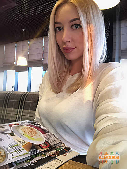 Юлия  Федорова фото №1579594. Загружено 05 Марта 2020
