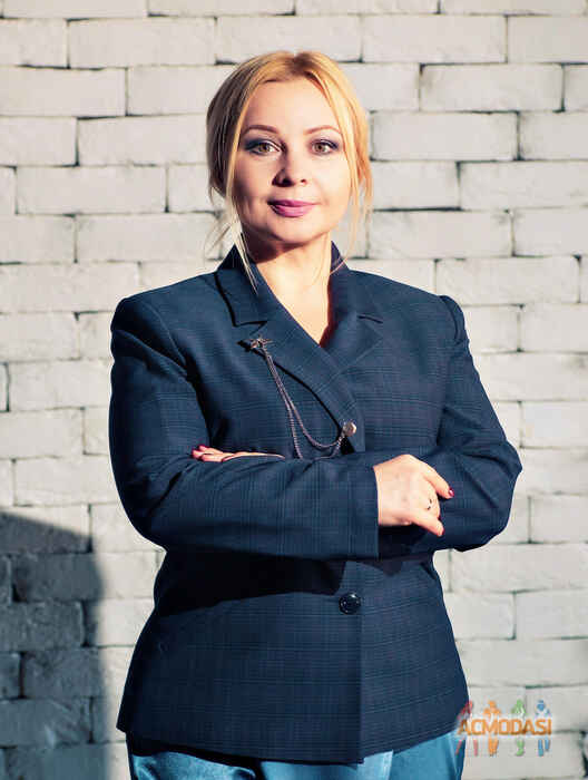 Людмила  Набокова фото №1644307. Загружено 06 Октября 2020