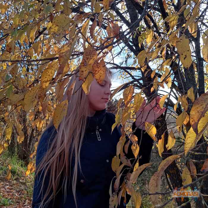 Наталия  Петряшова фото №1655495. Загружено 10 Ноября 2020