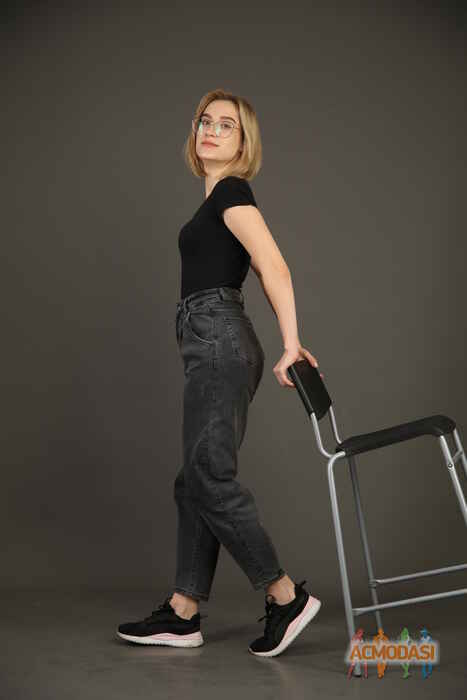 диана  венжик фото №1666794. Загружено 17 Декабря 2020