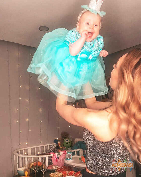 Полина Витальевна Суровегина фото №1671972. Загружено 09 Января 2021