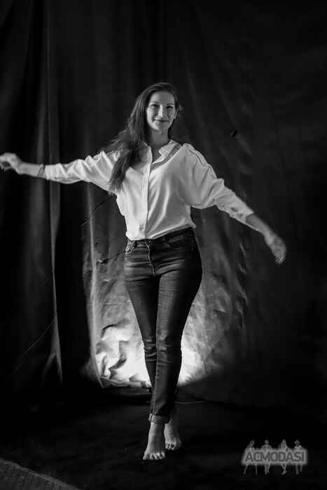 Мария  Пугачева фото №1693115. Загружено 23 Марта 2021