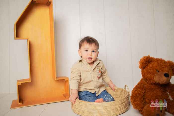 Владимир  Сорокин фото №1708624. Загружено 20 Мая 2021