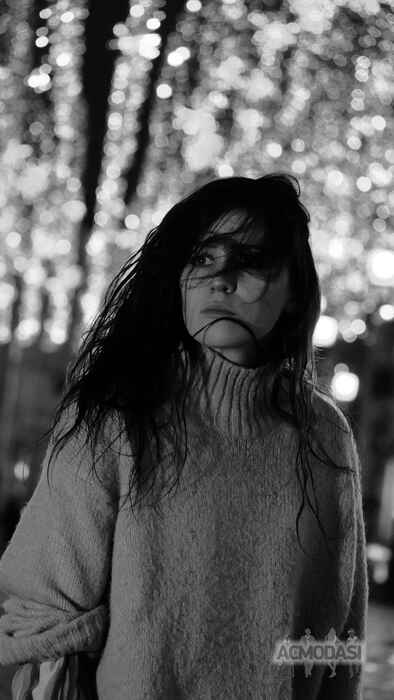 Nataly  Huskey фото №1720135. Загружено 01 Июля 2021