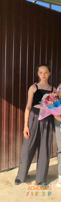 Евгения  Новиковская фото №1731492. Загружено 10 Августа 2021