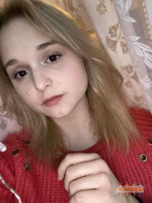 Ирина  Проклова фото №1736178. Загружено 27 Августа 2021