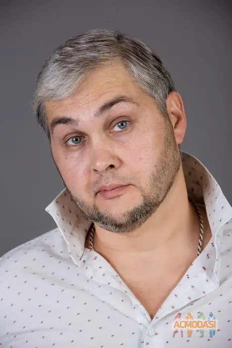 Вячеслав Валерьевич Анисов фото №1935604. Загружено 05 Сентября 2025