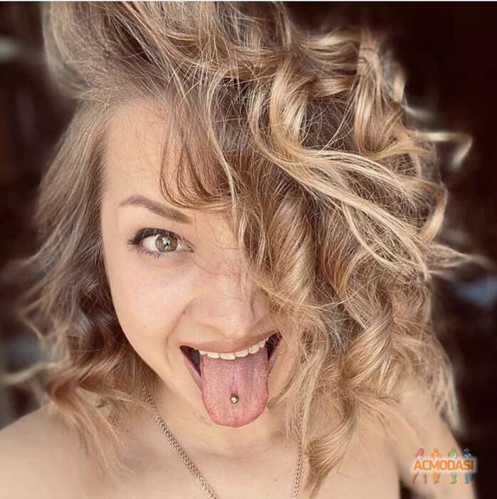 Виктория   фото №1801262. Загружено 14 Июня 2022