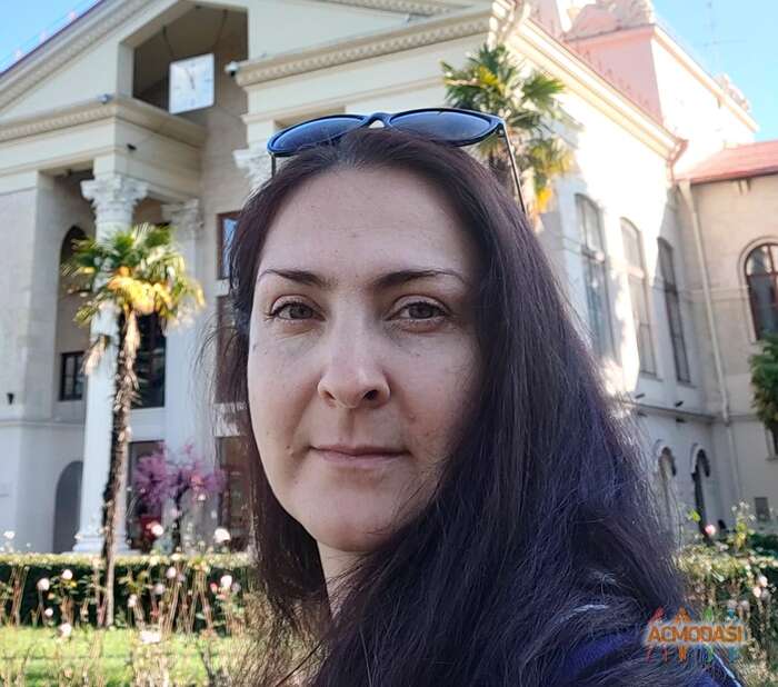 Людмила  Кошурникова фото №1804463. Загружено 30 Июня 2022