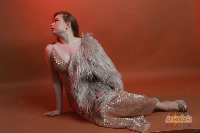 Елена  Липатова фото №1834104. Загружено 20 Декабря 2022