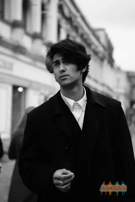 Никита  Урнов фото №1931308. Загружено 14 Июля 2025