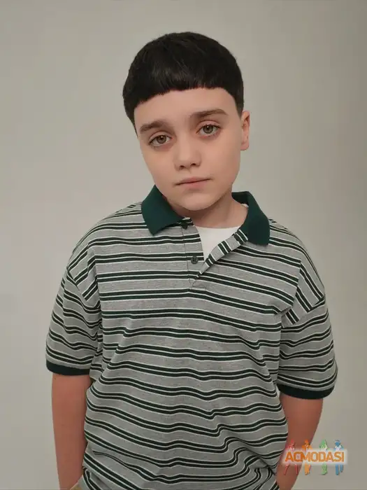 Тимур   фото №1941183. Загружено 11 Ноября 2025