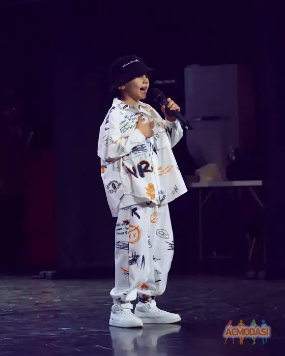 Аскар  Вафин фото №1938526. Загружено 13 Октября 2025